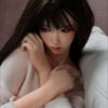 159cm SG5 E Cup Japanese Sex Doll