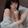 159cm SG5 E Cup Japanese Sex Doll