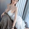 170Cm Dignified Lady Silicone Sex Love Doll